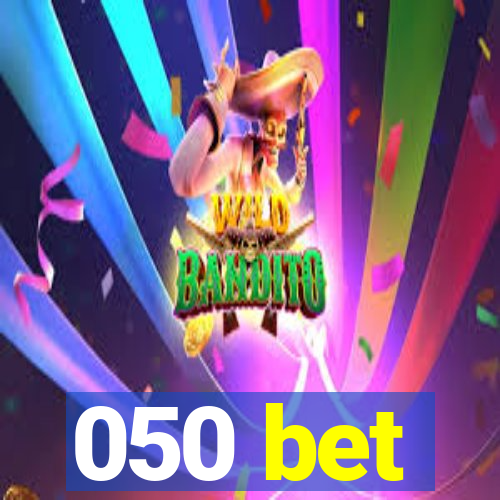 050 bet